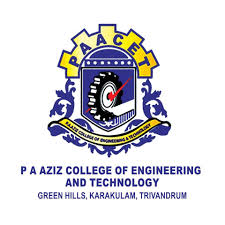 P.A. Aziz College of Engineering and Technology Company logo